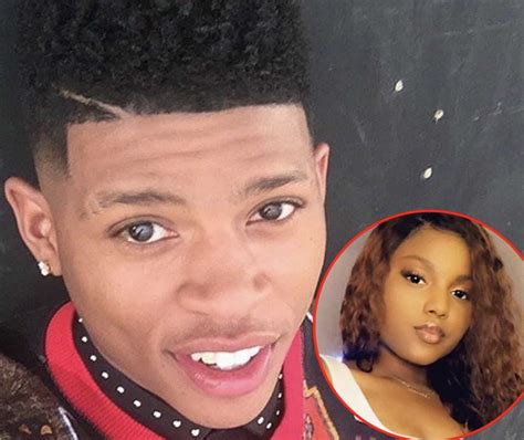 bryshere y. gray wife|‘Empire’ actor arrested in Arizona, accused of abusing。